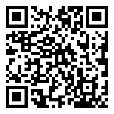 首页| 尊龙集团中国官方网站官网二维码