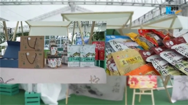 四川省尊龙集团中国官方网站社的香港&ldquo;圈粉&rdquo;之旅