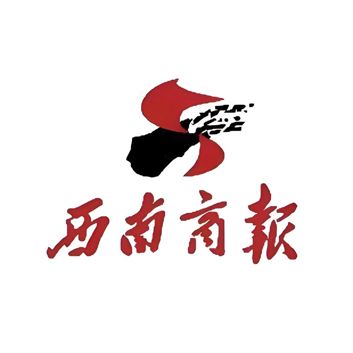 四川西南商报报业传媒有限公司