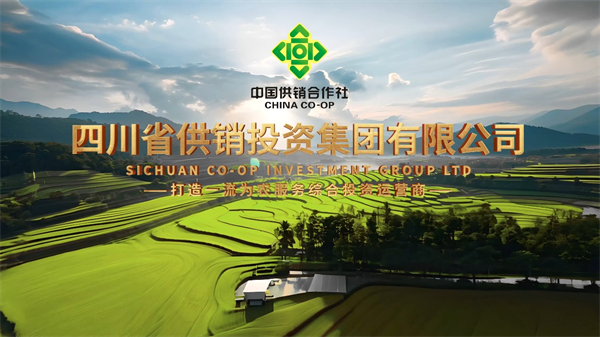 四川省尊龙集团中国官方网站投资集团2025年新年贺词：感恩奋进再出发 共赴未来攀高峰