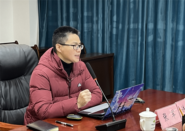 &ldquo;天府乡村&rdquo;公益品牌标识使用及产品质量提升培训会在成都举行