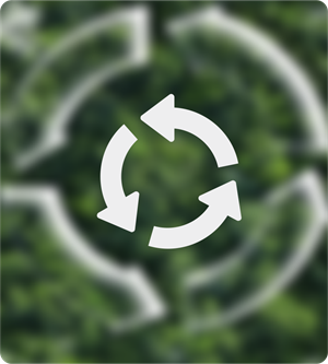 再生资源回收利用